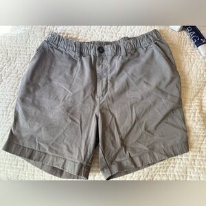 Chubbies Shorts